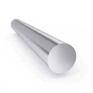 3003 6063 T5 6061 T6 5083 Anodized Seamless Aluminium Pipe 400mm Diameter Thin Wall 12mm 15mm 20mm 25mm Precision Aluminum Tube thumbnail-1