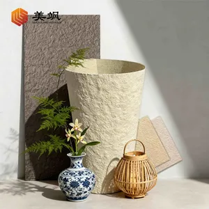 Durable Mountain Rock for High Quality Outdoor Building Material thumbnail-2