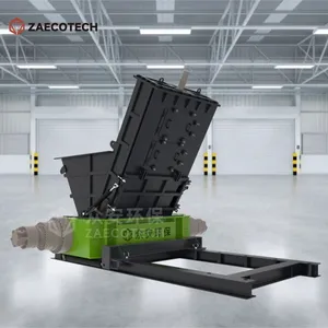 ZhengZhou-ZA-Ecotech-Co-Ltd- (1)