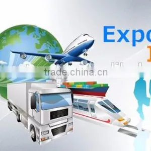 Import Export Agents in Mumbai India Import Export SERVICE Import Export COMPANY IN INDIA thumbnail-6
