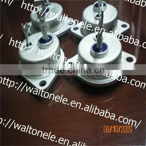 2SD646 Electronic Component ic thumbnail-1