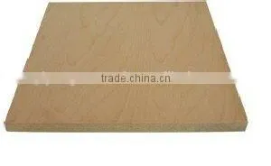 Plywood thumbnail-1