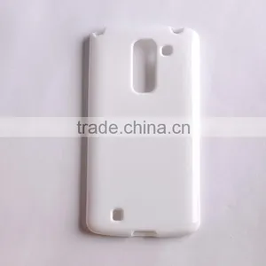 Colorful Wholesale Factory Price TPU Ultra Slim Phone Accessory For LG G4 thumbnail-5