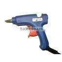 High Quality Useful Keratin Glue Guns thumbnail-1