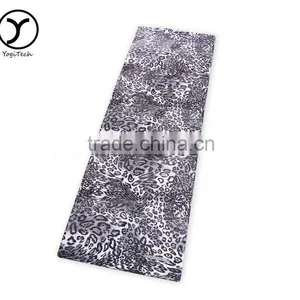 Wide Varieties Superior Materials Wear-resisting Inflatable Custom Made Yoga Mat Cleaner thumbnail-6