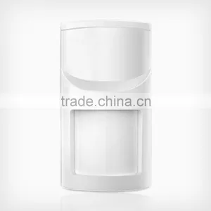 2.4 Inch Wireless Video Door Phone Monitor thumbnail-5