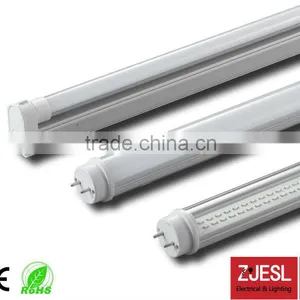 High Quality Products t5 Tube5 Led Light Tube 2 Years Warranty 4000k thumbnail-1