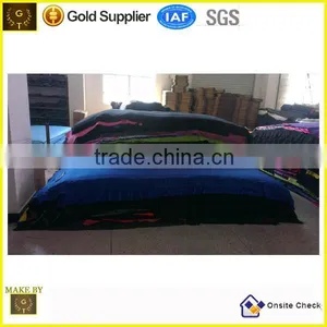 Top Quality Promotion Neoprene Sheet 100 Colors in Stock Wholesale thumbnail-6