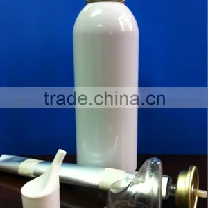 Aluminum Foil Bag With Valve thumbnail-1