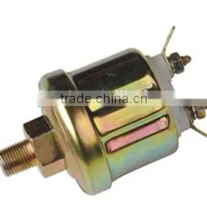 China Dongfeng Truck Oil Sensor thumbnail-1