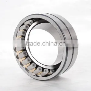 China Supplier 22315MB/W33 Spherical Roller Bearing thumbnail-2
