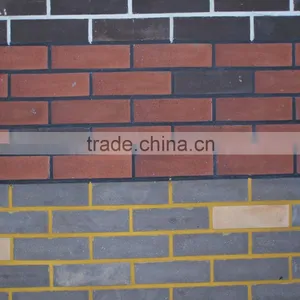 Cementitious Floor and Wall Ceramic Tile Grout thumbnail-2