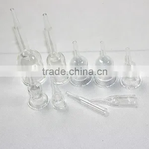 HOT Vacuum Breast Enlargement/breast Enhancer/beauty Machine With CE thumbnail-2
