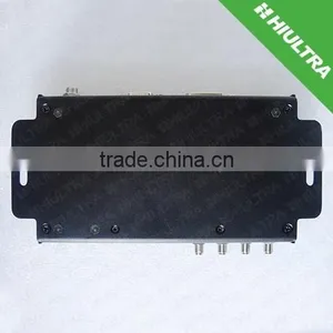 865Mhz Smart UHF Reader With Fast Reading Speed thumbnail-4