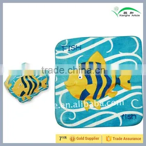 Compressed Hand Towels as Business Gift thumbnail-1