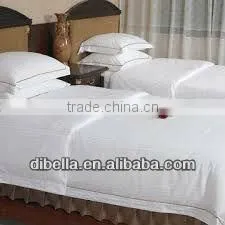 Cotton Twill Bedding Fabric thumbnail-1