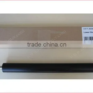 Lower Roller for Ricoh Aficio 2035 thumbnail-1
