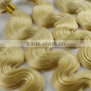 Remy Hair Color 613 Color Hair Spray thumbnail-2