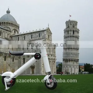 Mobility Scooter for Adults thumbnail-4