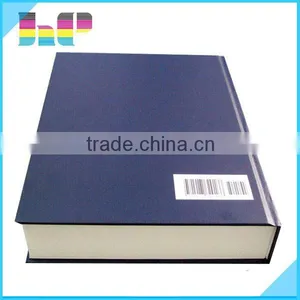 Reliable Suppler Dictionary Printing Factory thumbnail-4