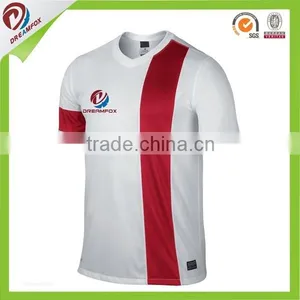 Dreamfox Sportswear Sublimated Custom Soccer Jersey Manufacturer From Australia, China Sublimation Sportswear Manufacturer thumbnail-3