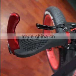 2016 New 26 Inch E-bike With Lithium Battery thumbnail-2