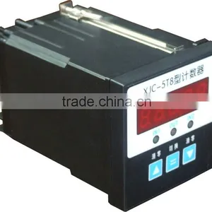 XJC-5T8 Digital Length Meter Counter thumbnail-1