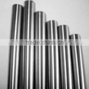 Carbide Rods thumbnail-1