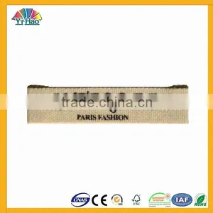 Cheap Woven Label thumbnail-4