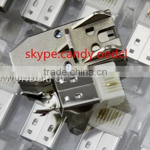IP20 RJ45 thumbnail-1