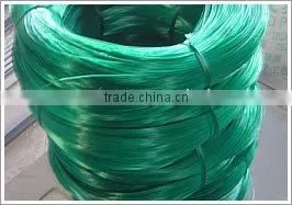 Pvc Coating Wire thumbnail-1