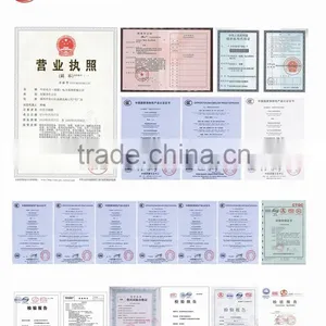 GCS Extract Type Low Voltage Switch Cabinet thumbnail-3