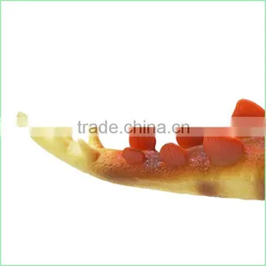 Big Soft PVC Rubber Plastic Dinosaurs Toys thumbnail-5