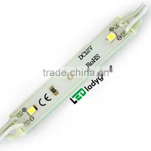 Cheapest 12V Taiwan LED Chip 3528 Led Module thumbnail-1
