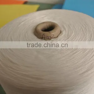 Polyester Sewing Thread for Bag Cloer Machine thumbnail-4