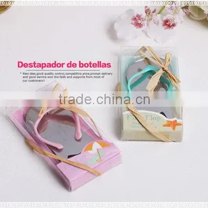 Wholesale Best Selling Products Safety Manual Bottle Opener Insert thumbnail-1