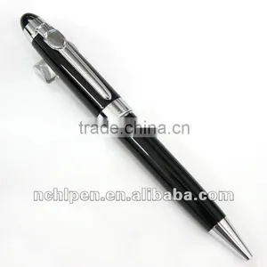 Ball Pen Premium Gift thumbnail-1