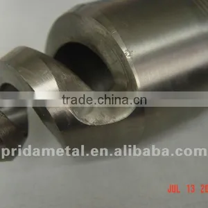 360 Spiral Full Cone Spray Nozzle thumbnail-1