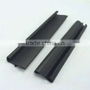 Energy Save Door Insulation Strips thumbnail-1