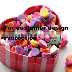 Cheap Cupcake Packaging Box Food Packaging Box Elegant Cupcake Packaging Boxes thumbnail-1