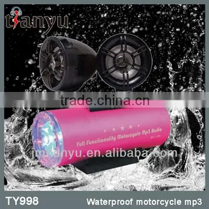 Jiangmen Professional Hot Sale Wholly-body Waterproof Motor Bike Accessories thumbnail-1