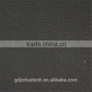 2016 Customized Color Grease-proof Embossed Faux Leatherette Paper thumbnail-6