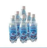 Bottle Pet Label thumbnail-6