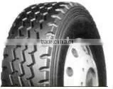 Radial Truck Tires Bus Tires Tubless/ Tube Type / 315/80r 22.5 Truck Tyre 12.00R24 365/80R22.5 thumbnail-1