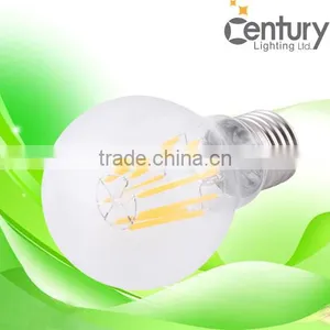 B22 Promotional Led Filament Bulb thumbnail-5
