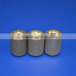 CNC Milling and Lathe Machining New Hardware Products thumbnail-4