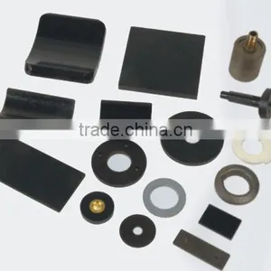 Shenzhen Strong Power Magnetic Ferrofluid thumbnail-2