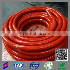Car Radiator Hose Made in China thumbnail-2