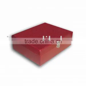 Customized Gift Box/ Jewelry Packing Box thumbnail-1