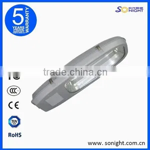 80w IP65 Induction Lamp Street Light Energy Saver Lamp For Highway thumbnail-4